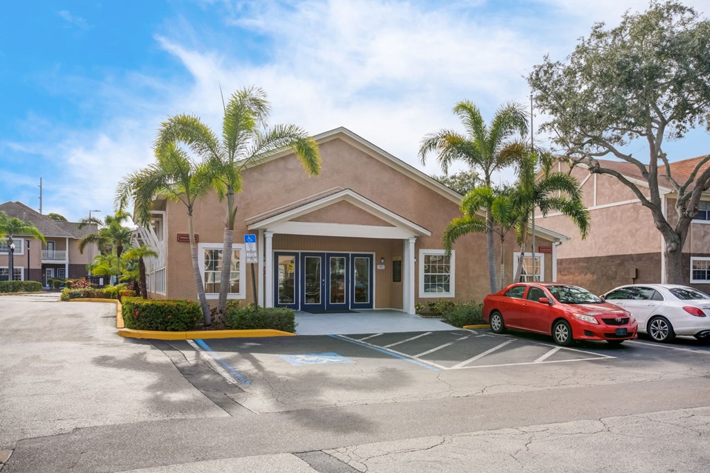 Captiva Club Apartments, 4401 Club Captiva Dr, Tampa, FL RentCafe